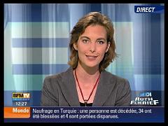 BFM TV 2008-09-15 11-59-00h_1387